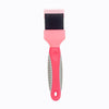 Pet Self Cleaning Hair Brush Cleaning Pets Supplies Cat Double Sided Soft Comb - Image 8