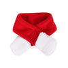 Cute Dog Cat Costume Christmas Cloak Halloween Disguise Cat - Image 9