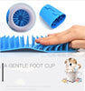 Dog Paw Cleaning Brush - Image 4