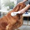 Rotary Pet Hair Comb - Image 6