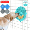 New Multi-functional Suction-cup Feeder - Image 1