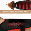 Pet Red Light Infrared Physiotherapy Home Wireless Portable Timing - Image 3