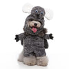 European And American Pet Products Clothing - Image 3