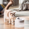 Smart Wireless Pet Water Dispenser With 24-Hour Water Quality Monitoring For Cats And Dogs - Image 1