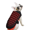 Pet Red Light Infrared Physiotherapy Home Wireless Portable Timing - Image 5