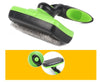 Pet Self Cleaning Slicker Brush - Image 4