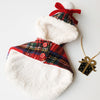 Dog Clothes Pets Christmas New Year - Image 5