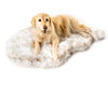 Fluffy Long Plush Warm Pet Blanket - Image 10