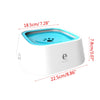 Portable Dog Water Bowl - Image 2