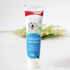 Dog toothpaste for pet toothpaste - Image 15