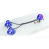 Suction Cup Pets Toys - Image 4