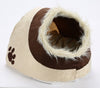 Pet bed supplies - Image 1