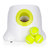 Dog Pet Automatic Interactive Ball Launcher - Image 11