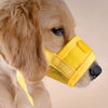 Adjustable Mask For Pets Without Biting - Image 1