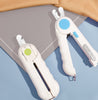 Cat And Dog Nail Clippers  Sharpeners - Image 5