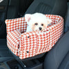 Car Seat For Small Dogs And Cats - Image 3