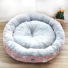 Dog And Cat Litter Padded With Round Cotton - Image 7