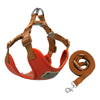 Outing Dog Leash Pet Strap - Image 5