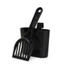 Mesh Cat Litter Scoop Lengthened Handle - Image 5
