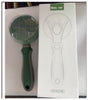 Automatic Hair Removal Comb For Beauty Products - Image 7