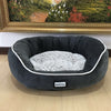 Kennel for cats and dogs - Image 2