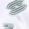 Rotary Pet Hair Comb - Image 7