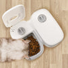 Smart Automatic Pet Feeder - Image 7