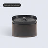 Automatic Circulating Filter Cat Water Fountain - Image 6
