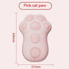 Electric Cat Dog Spray Comb Pets Supplies Cat Shape Pet Products - Image 11
