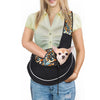 Carrying Pets Bag Women Outdoor Portable Crossbody Bag For Dogs Cats Pet Products - Image 10