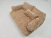 Super Soft Pet Sofa Autumn And Winter Mattress - Image 6