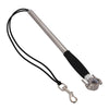 Bicycle Dog Walking Hand Holding Rope Pet - Image 7