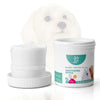 Wet wipes for pets - Image 1