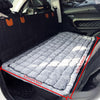 Car Dog Cushion Non-slip Thickened - Image 3