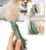Automatic Hair Removal Comb For Beauty Products - Image 1