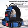 Pet Avoid Cutting Into The Neck Medium Large Dog Comfortable Breathable Dog Collar - Image 3