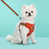 Outing Dog Leash Pet Strap - Image 6