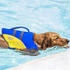 Small Medium Large Dog Pet Swimming Life Jacket - Image 7