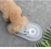 New Automatic Pet Bowl With No Wet Mouth And Splash-proof Design - Image 3