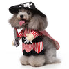 European And American Pet Products Clothing - Image 8