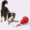 Pet Toy Natural Rubber Resistant To Biting And Grinding Teeth - Image 1