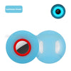 Applicable To AirTag Silicone Pet Tracker Collar Protective Cover - Image 15