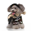 European And American Pet Products Clothing - Image 6