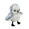Interactive Cat Plush Toys For Indoor Cats Automatic Flapping Bird Cat Toy USB Rechargeable Electronic Pet Enrichment Toys - Image 5