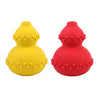 Pet Toy Natural Rubber Resistant To Biting And Grinding Teeth - Image 4