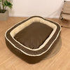 Winter Warm Pet Supplies Dog Bed - Image 5