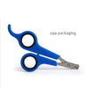 Dog Nail Clipper Pet Nail Scissors - Image 9