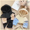 Fashion Dog Clothes Warm Clothes - Image 2
