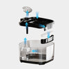 Smart Automatic Circulating Filtration Pet Water Fountain With A Large Capacity - Image 3