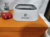 Portable Dog Water Bowl - Image 3